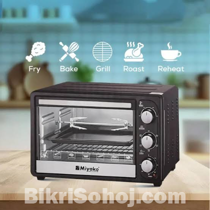 Microwaven